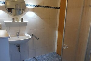 Bad Ferienwohnung Watzmannkind